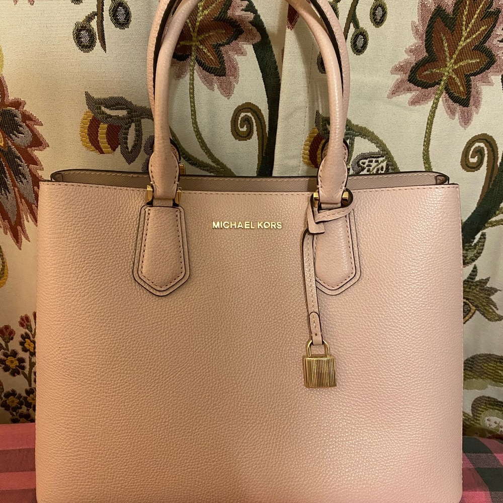 michael kors bag